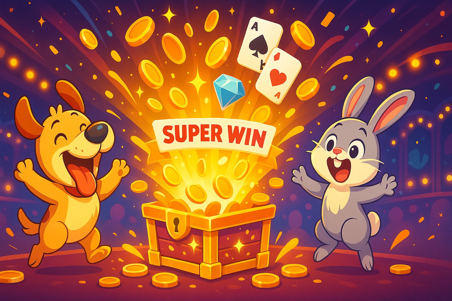Ilustrasi pengecekan pembayaran qris108