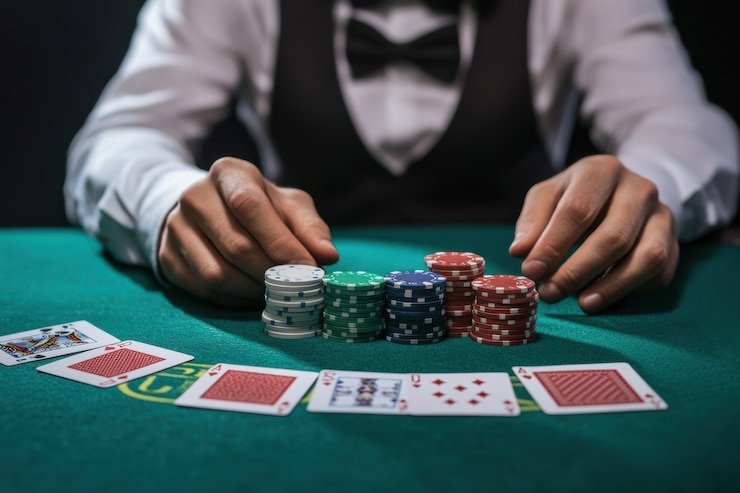 Catatan privasi dan keamanan qris108